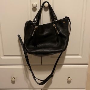 Good condition Burberry bag!